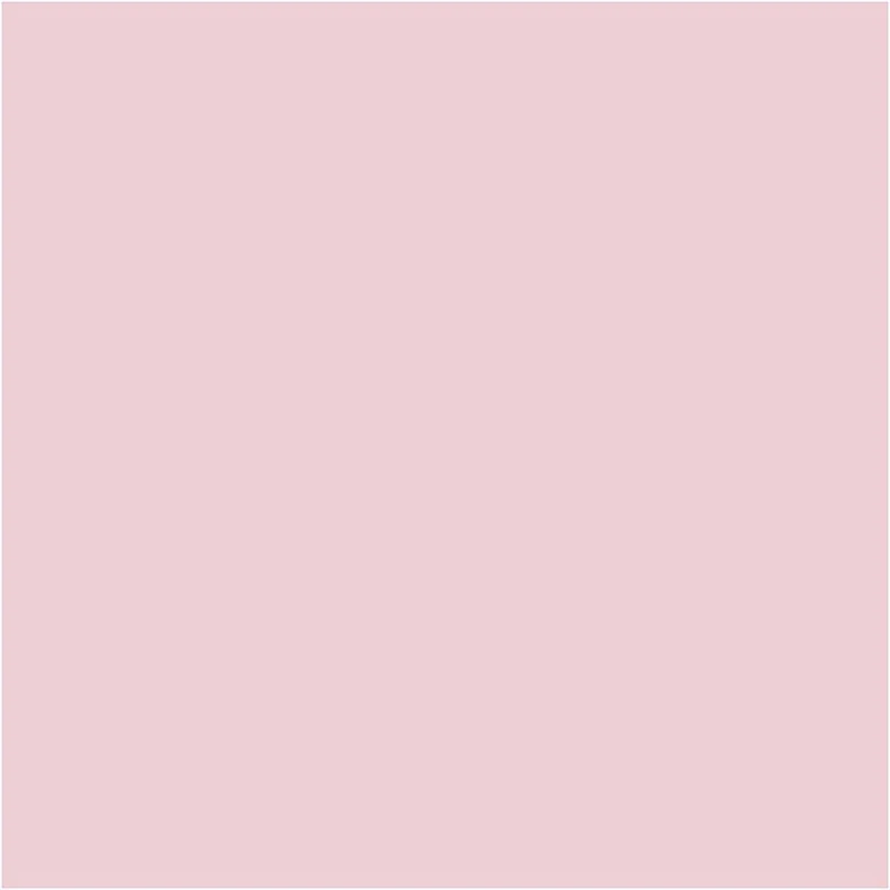 Plus Color Hobbymaling 60 ml